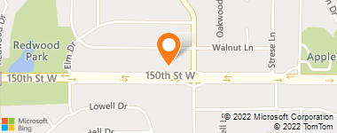 Insurance Agency & Insurance Agent - HULS Insurance