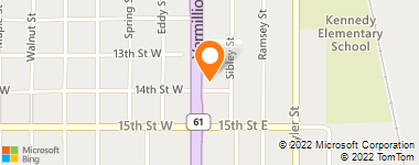 Insurance Agency & Insurance Agent - Diversified Financial Group