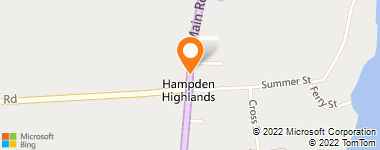 Insurance Agency & Insurance Agent - Tracey Brewer