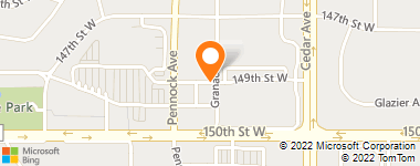 Insurance Agency & Insurance Agent - Farmers Insurance Group of Companies