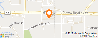 Insurance Agency & Insurance Agent - L & G Insurance Agency Inc