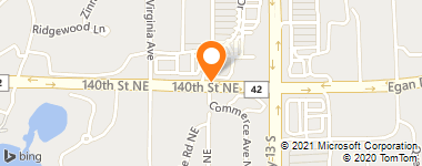 Insurance Agency & Insurance Agent - Diamonds Gold