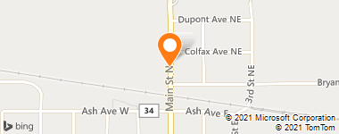 Insurance Agency & Insurance Agent - Winter Insurance Agency Inc