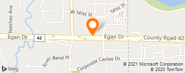 Insurance Agency & Insurance Agent - Wussow Insurance Agency Inc - State Farm Insurance Agent