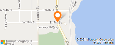 Insurance Agency & Insurance Agent - John Harrold Agency