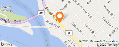 Insurance Agency & Insurance Agent - Prescott Insurance Agency Inc