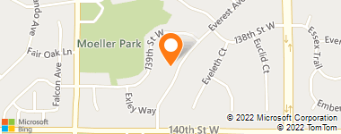 Insurance Agency & Insurance Agent - RATH C