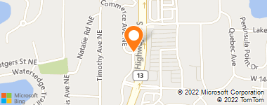 Insurance Agency & Insurance Agent - American Family Insurance - Nick Atkinson