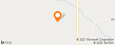 Insurance Agency & Insurance Agent - Crw Insurance Services - Marty Karnopp