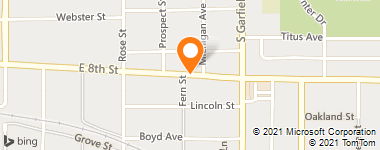 Insurance Agency & Insurance Agent - Farmers' Mutual Insurance Co