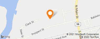 Insurance Agency & Insurance Agent - Farm Family Insurance Farm Bureau