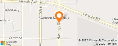 Insurance Agency & Insurance Agent - Bankers Life and Casualty Co