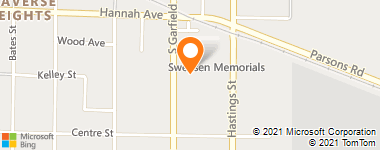 Insurance Agency & Insurance Agent - State Farm