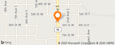 Insurance Agency & Insurance Agent - Dcn Insurance