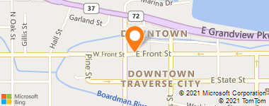 Insurance Agency & Insurance Agent - MetLife Inc