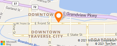 Insurance Agency & Insurance Agent - Sea West Adjustment Co