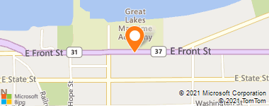 Insurance Agency & Insurance Agent - Farmers Insurance Group of Companies