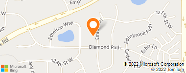 Insurance Agency & Insurance Agent - Anchor Insurance Agency Apple Valley