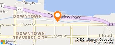 Insurance Agency & Insurance Agent - Rose Twomey Traverse City Insurance