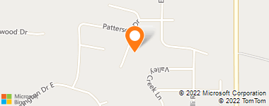 Insurance Agency & Insurance Agent - Harleysville Insurance Co