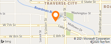 Insurance Agency & Insurance Agent - Miller & Miller Inc