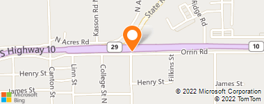 Insurance Agency & Insurance Agent - Croix Insurance