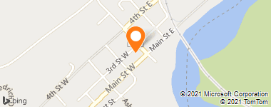 Insurance Agency & Insurance Agent - Swanson & Associates Inc