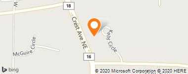 Insurance Agency & Insurance Agent - Nexus Insurance Solutions