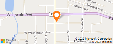 Insurance Agency & Insurance Agent - Fall Creek Mutual Insurance Co