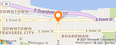 Insurance Agency & Insurance Agent - Mc Guffin Schmidt Insurance