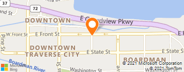 Insurance Agency & Insurance Agent - Priority Health