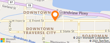 Insurance Agency & Insurance Agent - Estate Growth Management