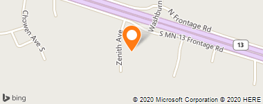 Insurance Agency & Insurance Agent - Midwest Dealer Services