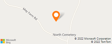 Insurance Agency & Insurance Agent - Marcotte Insurance Agency