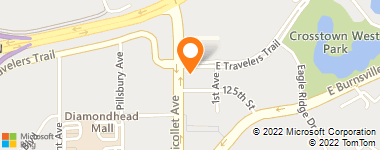 Insurance Agency & Insurance Agent - Zweber - Emmett J - State Farm Insurance Agent