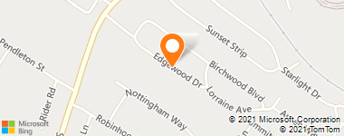 Insurance Agency & Insurance Agent - Peter C Allen Insurance