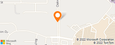 Insurance Agency & Insurance Agent - General Casualty Companies