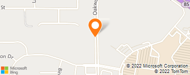 Insurance Agency & Insurance Agent - QBE