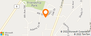 Insurance Agency & Insurance Agent - Noeldner Insurance Agency