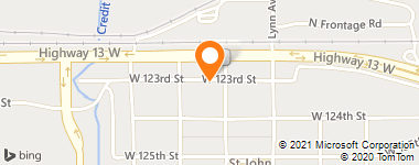 Insurance Agency & Insurance Agent - American Family Insurance - Jay C Hurd Agency, LLC