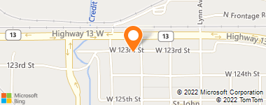 Insurance Agency & Insurance Agent - Olson Insurance