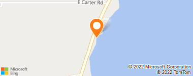 Insurance Agency & Insurance Agent - Peterson Scott