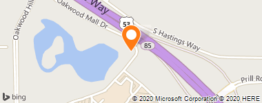 Insurance Agency & Insurance Agent - Nelson Charles R