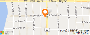 Insurance Agency & Insurance Agent - Larry Kilbourn Ins Agcy Inc - State Farm Insurance Agent