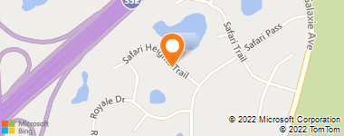 Insurance Agency & Insurance Agent - Wissink Duane