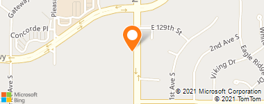 Insurance Agency & Insurance Agent - Allstate Insurance Co - Ed Scislow Jr