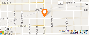 Insurance Agency & Insurance Agent - PFS Investments Inc