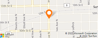 Insurance Agency & Insurance Agent - Farmers Insurance Group