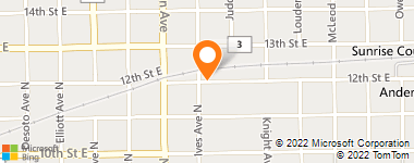 Insurance Agency & Insurance Agent - Msi Insurance