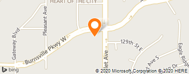 Insurance Agency & Insurance Agent - American Family Insurance - Richard Kaarto